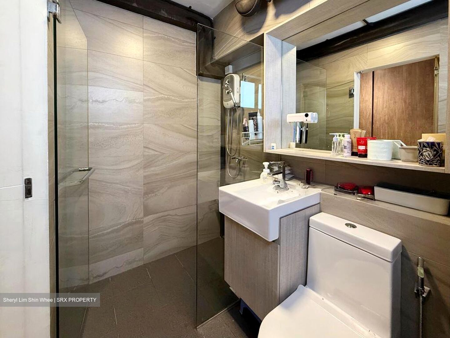 Blk 265 Bishan Street 24 (Bishan), HDB 4 Rooms #501051171